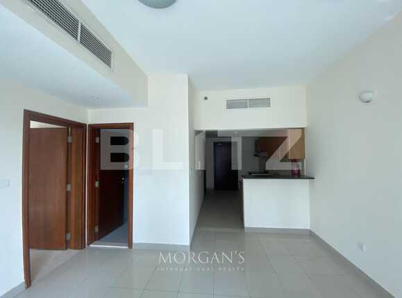 Garsonieră de închiriat Dubai Sports City - 111632AI | BLITZ Dubai | Poza4