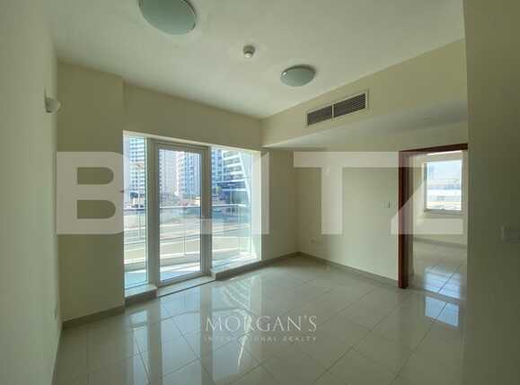 Garsonieră de închiriat Dubai Sports City - 111632AI | BLITZ Dubai | Poza3