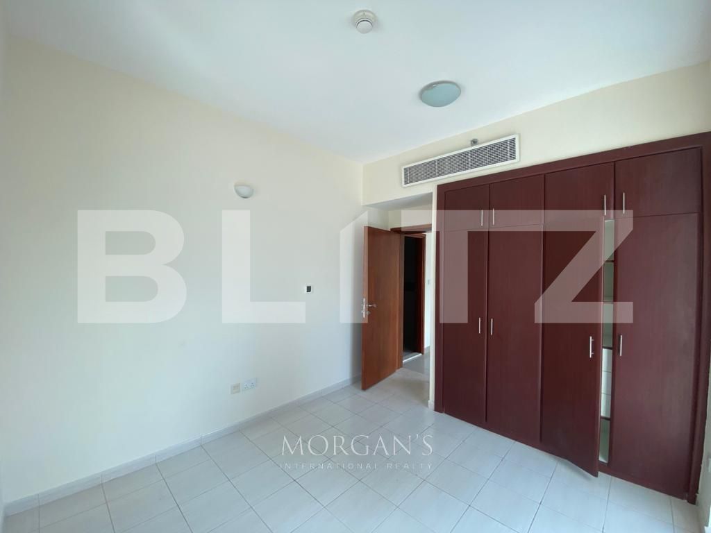 Garsonieră de închiriat Dubai Sports City - 111632AI | BLITZ Dubai | Poza9
