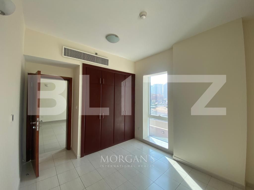 Garsonieră de închiriat Dubai Sports City - 111632AI | BLITZ Dubai | Poza10