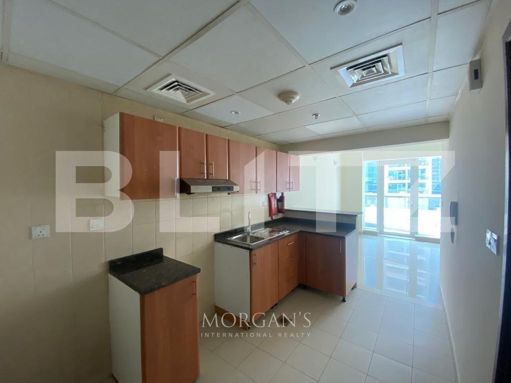 Garsonieră de închiriat Dubai Sports City - 111632AI | BLITZ Dubai | Poza7
