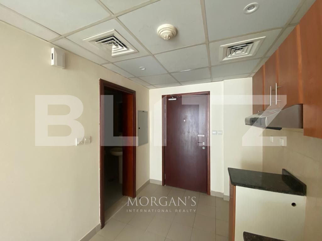 Garsonieră de închiriat Dubai Sports City - 111632AI | BLITZ Dubai | Poza6
