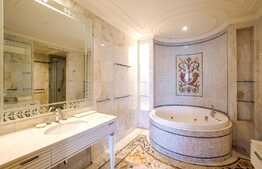 Large Layout - Fully Furnished - Luxurious