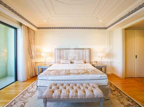 Garsonieră de închiriat Culture Village - 111634AI | BLITZ Dubai | Poza6