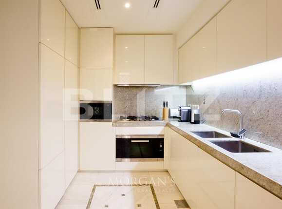 Garsonieră de închiriat Culture Village - 111634AI | BLITZ Dubai | Poza9