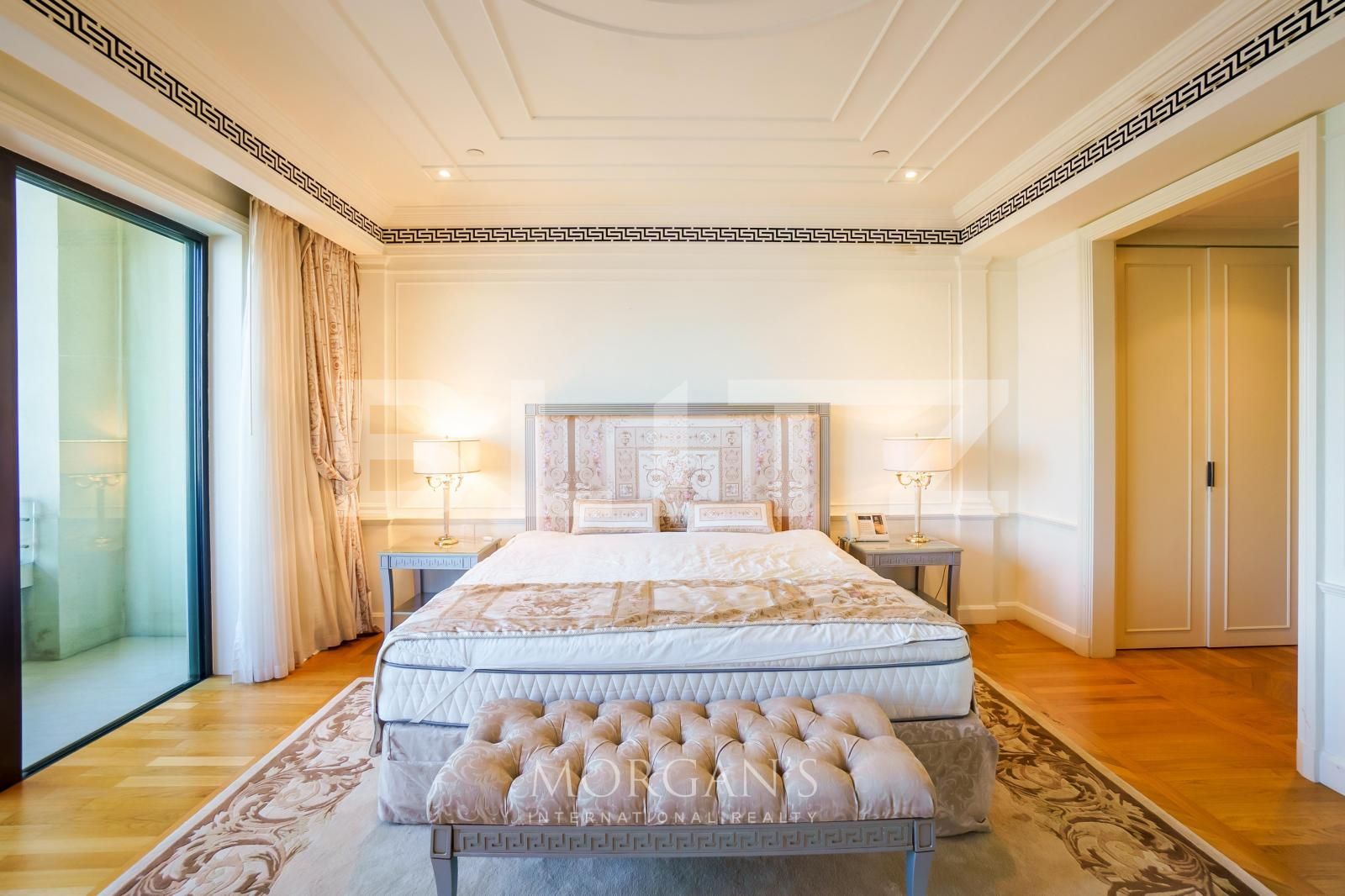 Garsonieră de închiriat Culture Village - 111634AI | BLITZ Dubai | Poza6