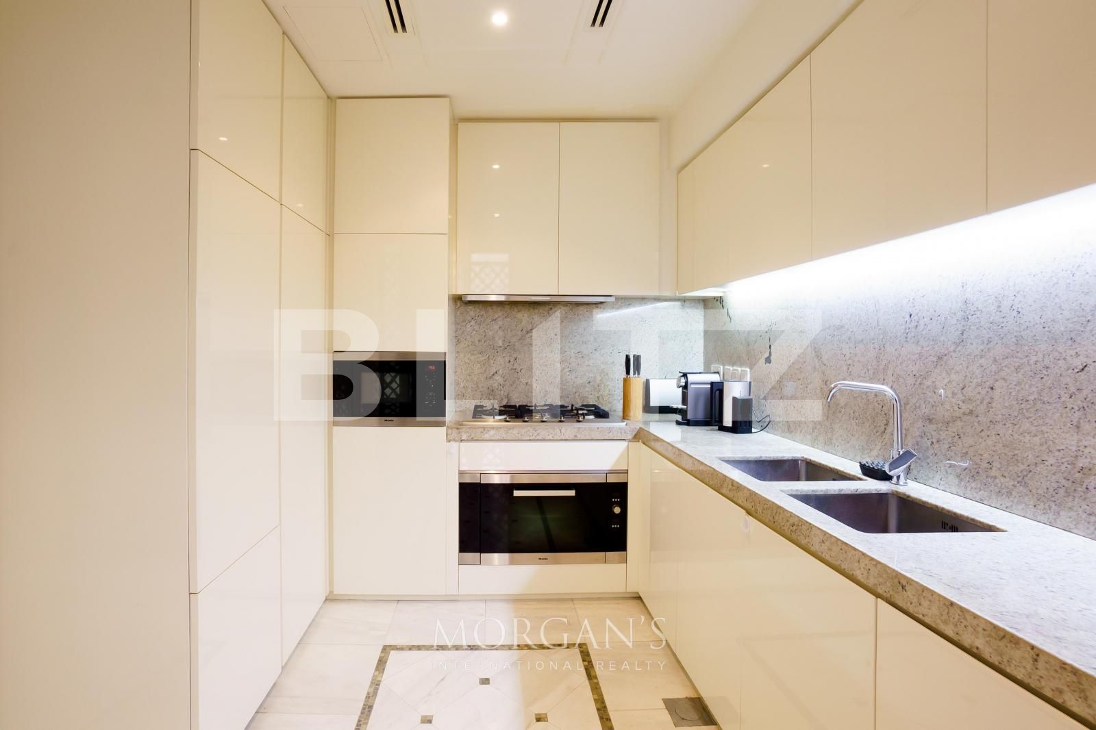 Garsonieră de închiriat Culture Village - 111634AI | BLITZ Dubai | Poza9