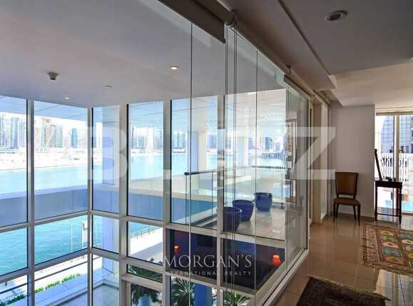 Casa de vânzare 3 camere Business Bay - 111656CV | BLITZ Dubai | Poza15