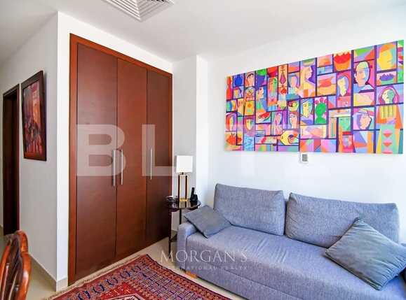 Casa de vânzare 3 camere Business Bay - 111656CV | BLITZ Dubai | Poza12