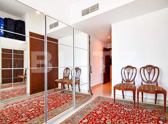 Casa de vânzare 3 camere Business Bay - 111656CV | BLITZ Dubai | Poza10