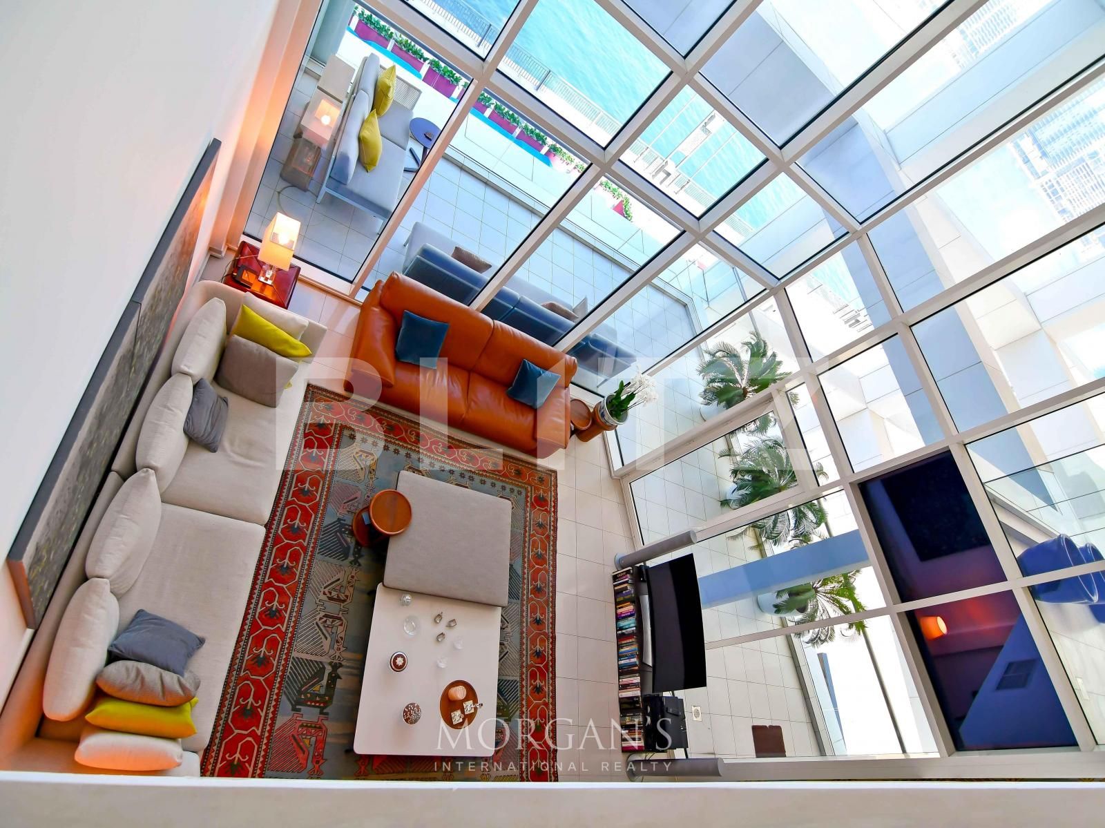 Casa de vânzare 3 camere Business Bay - 111656CV | BLITZ Dubai | Poza6