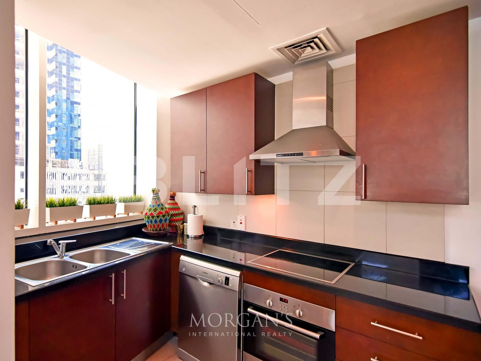 Casa de vânzare 3 camere Business Bay - 111656CV | BLITZ Dubai | Poza8