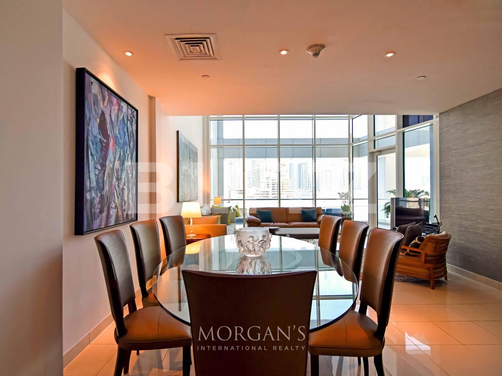 Casa de vânzare 3 camere Business Bay - 111656CV | BLITZ Dubai | Poza4