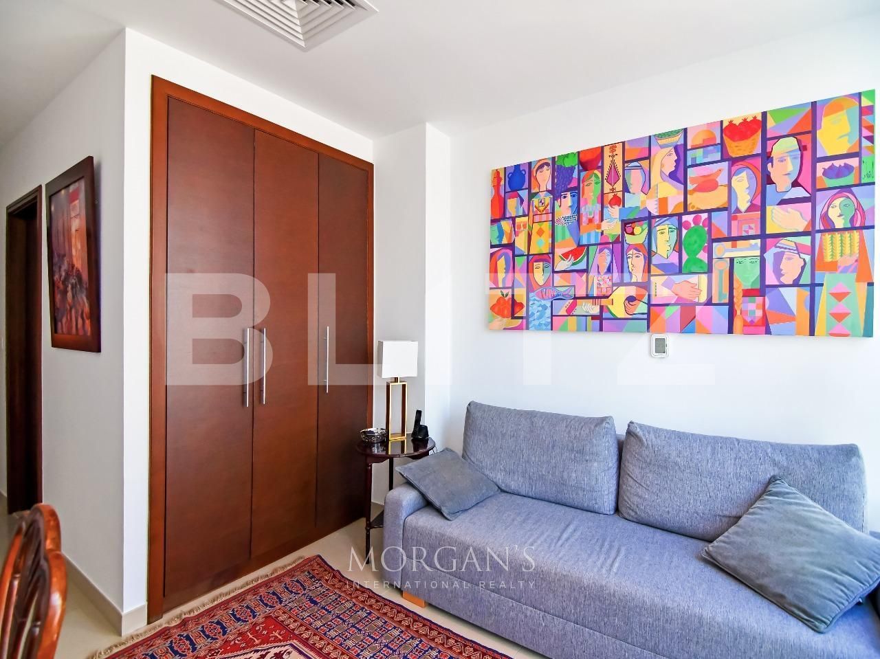 Casa de vânzare 3 camere Business Bay - 111656CV | BLITZ Dubai | Poza12