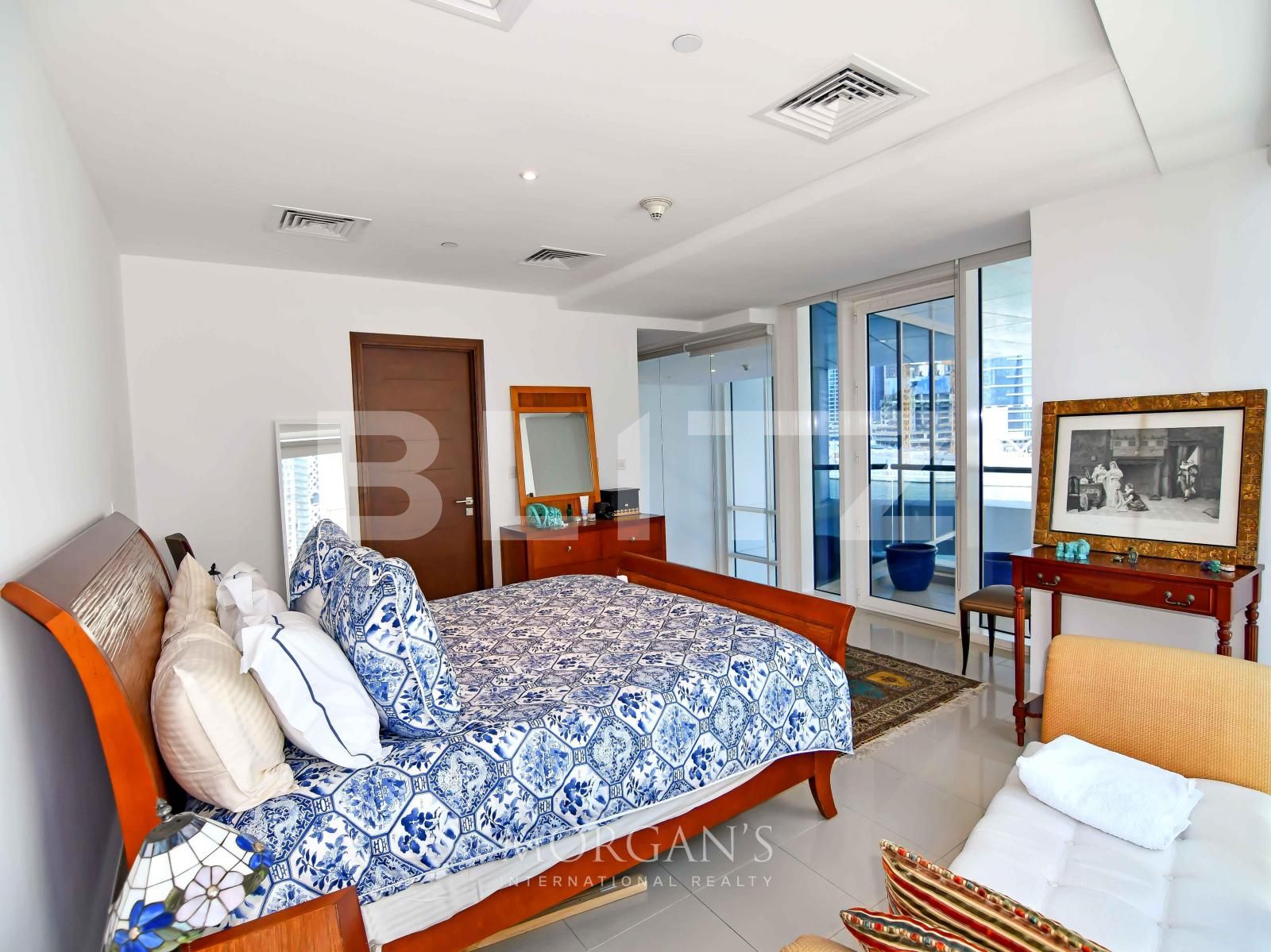 Casa de vânzare 3 camere Business Bay - 111656CV | BLITZ Dubai | Poza13