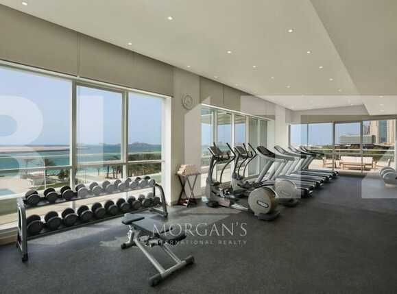 Apartament de vânzare 2 camere Jumeirah Beach Residence - 111931AV | BLITZ Dubai | Poza5