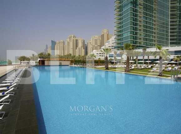 Apartament de vânzare 2 camere Jumeirah Beach Residence - 111931AV | BLITZ Dubai | Poza4