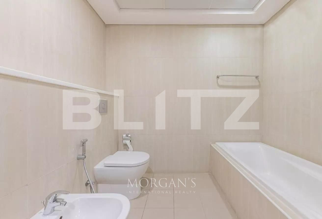 Apartament de vânzare 2 camere Jumeirah Beach Residence - 111931AV | BLITZ Dubai | Poza2