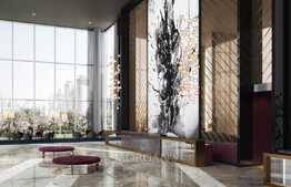 1BEDROOM, Brand New, High ROI, Q2 2023