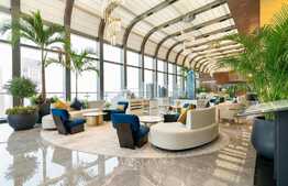 1BEDROOM, Brand New, High ROI, Q2 2023