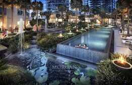 1BEDROOM, Brand New, High ROI, Q2 2023