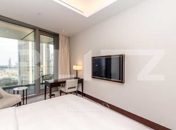 Apartament de vânzare 3 camere Downtown Dubai - 112043AV | BLITZ Dubai | Poza7