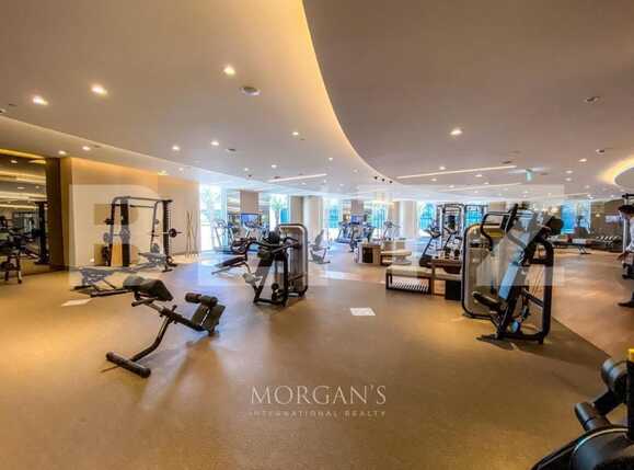 Apartament de vânzare 3 camere Downtown Dubai - 112043AV | BLITZ Dubai | Poza14