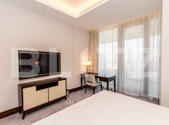 Apartament de vânzare 3 camere Downtown Dubai - 112043AV | BLITZ Dubai | Poza10