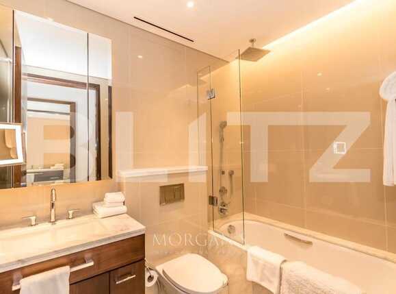 Apartament de vânzare 3 camere Downtown Dubai - 112043AV | BLITZ Dubai | Poza12