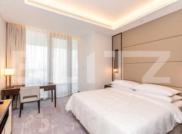 Apartament de vânzare 3 camere Downtown Dubai - 112043AV | BLITZ Dubai | Poza4