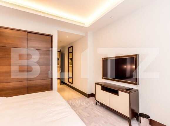 Apartament de vânzare 3 camere Downtown Dubai - 112043AV | BLITZ Dubai | Poza5