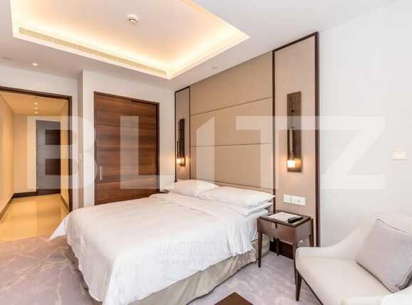 Apartament de vânzare 3 camere Downtown Dubai - 112043AV | BLITZ Dubai | Poza2