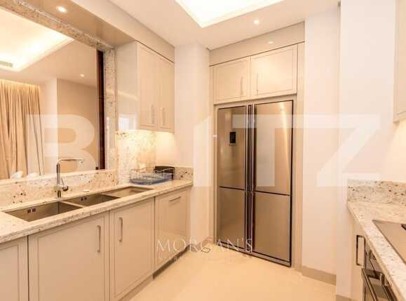 Apartament de vânzare 3 camere Downtown Dubai - 112043AV | BLITZ Dubai | Poza8