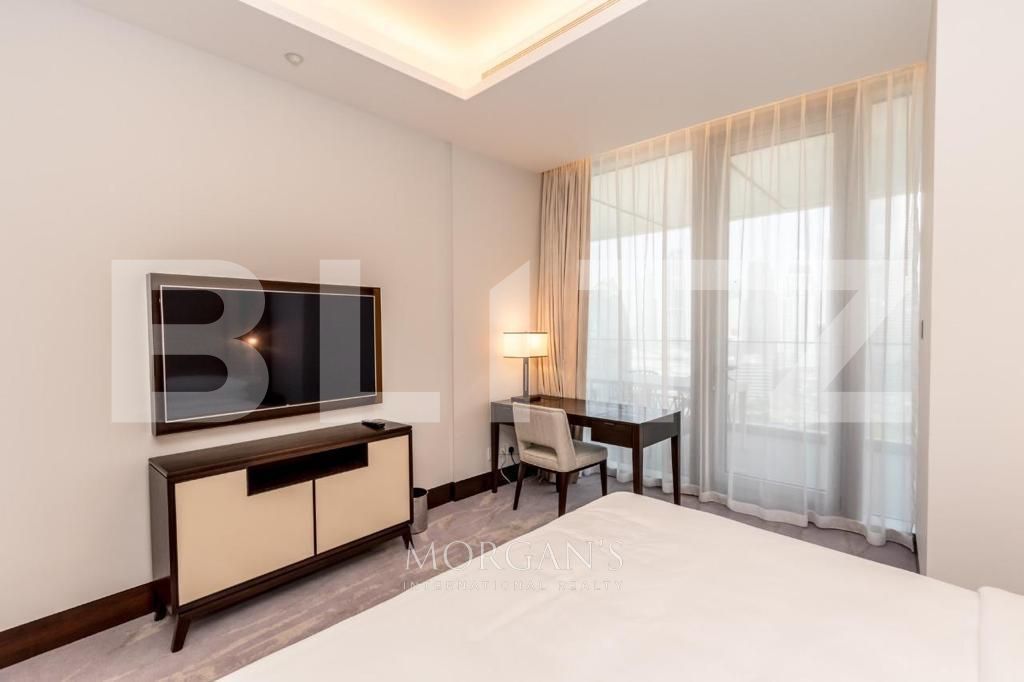 Apartament de vânzare 3 camere Downtown Dubai - 112043AV | BLITZ Dubai | Poza10