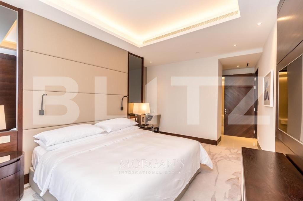 Apartament de vânzare 3 camere Downtown Dubai - 112043AV | BLITZ Dubai | Poza9
