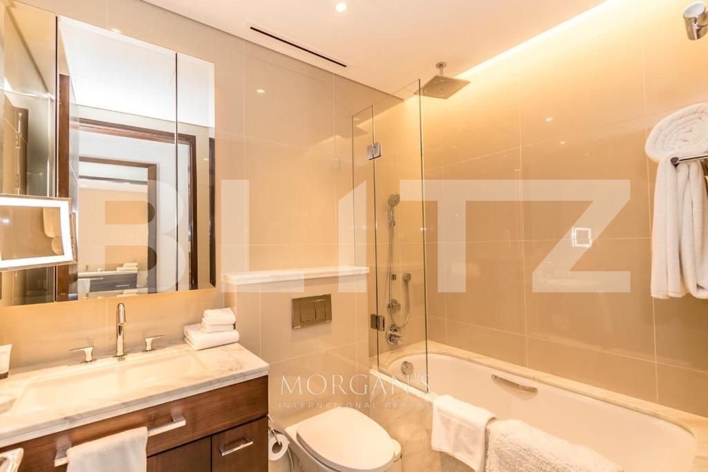 Apartament de vânzare 3 camere Downtown Dubai - 112043AV | BLITZ Dubai | Poza12