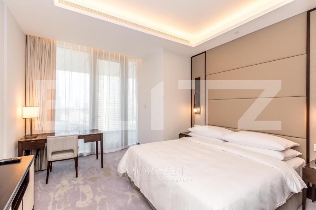 Apartament de vânzare 3 camere Downtown Dubai - 112043AV | BLITZ Dubai | Poza4