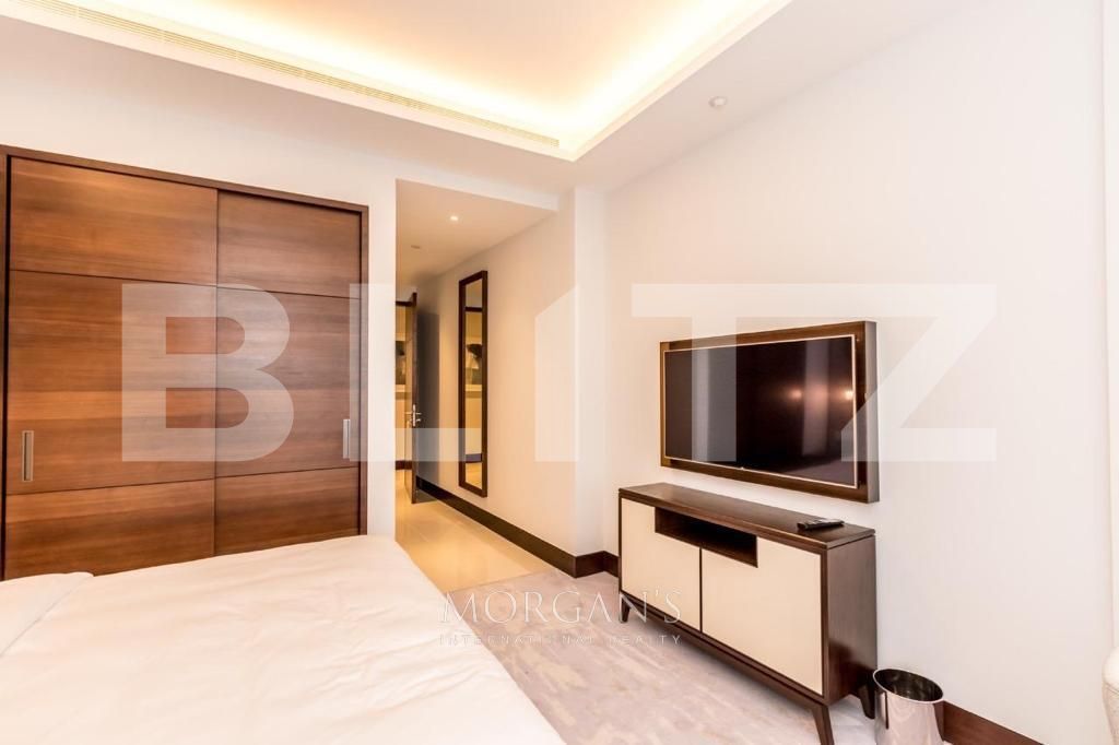 Apartament de vânzare 3 camere Downtown Dubai - 112043AV | BLITZ Dubai | Poza5