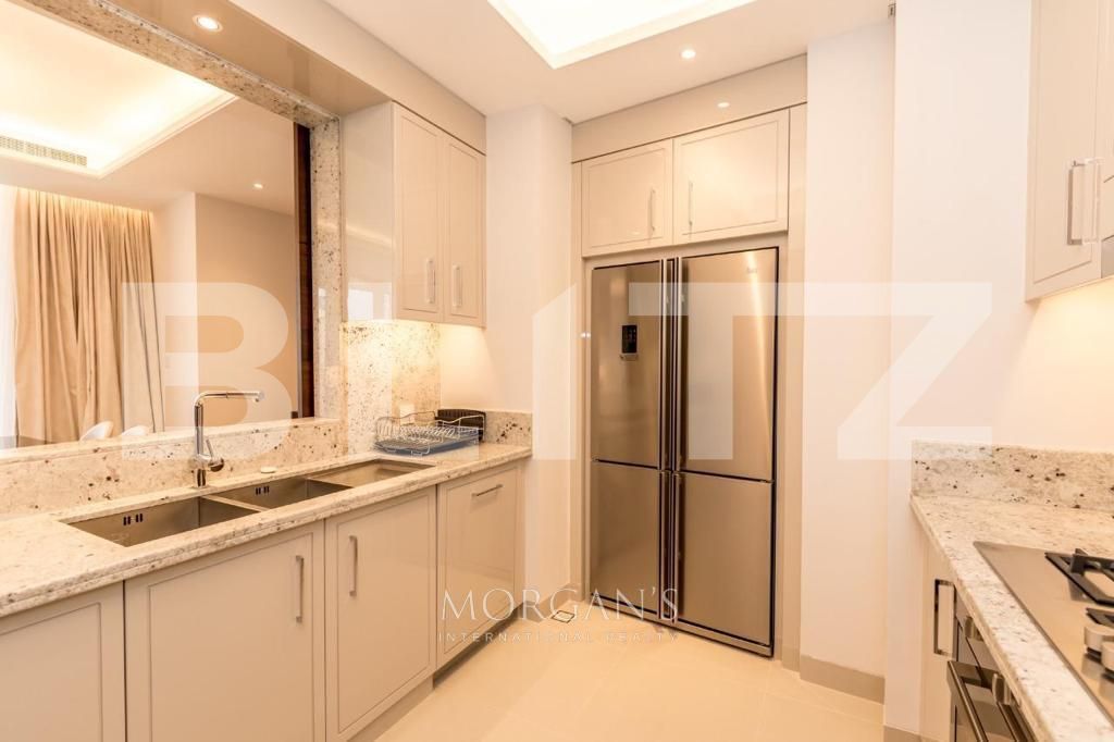Apartament de vânzare 3 camere Downtown Dubai - 112043AV | BLITZ Dubai | Poza8