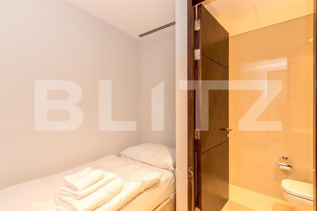 Apartament de vânzare 3 camere Downtown Dubai - 112043AV | BLITZ Dubai | Poza13