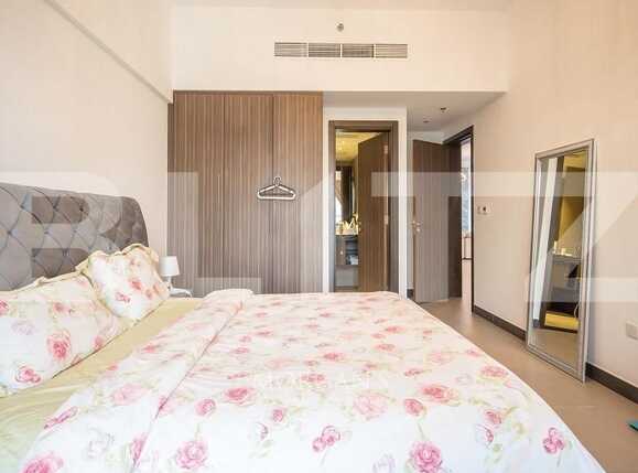 Apartament de vânzare 2 camere Greens - 112177AV | BLITZ Dubai | Poza2