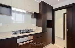 2BR Spacious, Creek & Dubai Skyline View