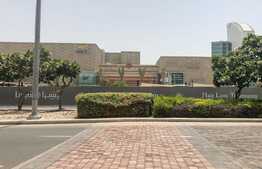 2BR Spacious, Creek & Dubai Skyline View