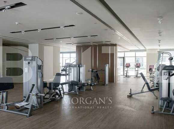 Apartament de vânzare 2 camere Dubai Creek Harbour (The Lagoons) - 112334AV | BLITZ Dubai | Poza7