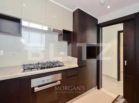 Apartament de vânzare 2 camere Dubai Creek Harbour (The Lagoons) - 112334AV | BLITZ Dubai | Poza4