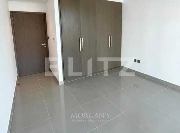 Apartament de vânzare 2 camere Dubai Creek Harbour (The Lagoons) - 112334AV | BLITZ Dubai | Poza5