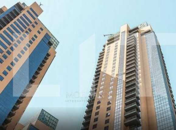 Apartament de vânzare 2 camere Dubai Creek Harbour (The Lagoons) - 112334AV | BLITZ Dubai | Poza1