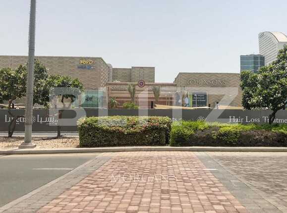 Apartament de vânzare 2 camere Dubai Creek Harbour (The Lagoons) - 112334AV | BLITZ Dubai | Poza11