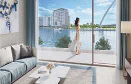 Geniune Resale, Community View, Payment Plan