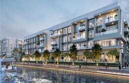 Geniune Resale, Community View, Payment Plan